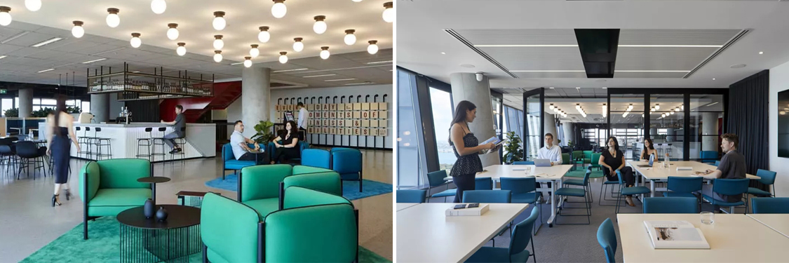 昭通装建设计公司