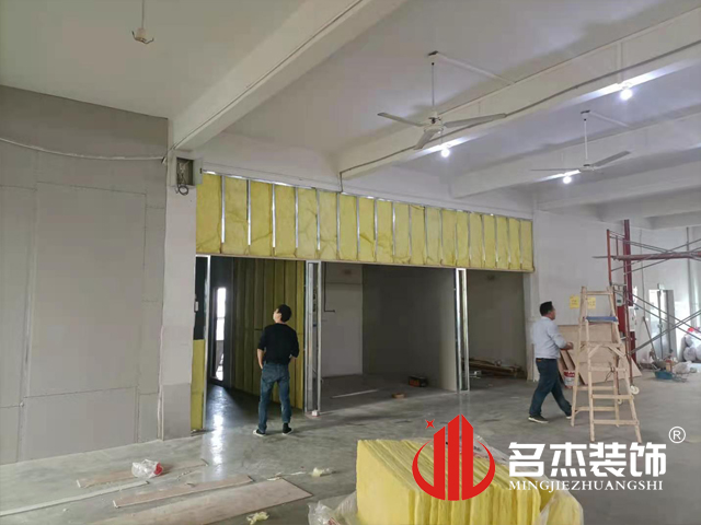 昭通装建设计公司