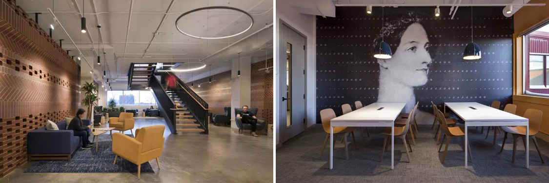 昭通装建设计公司