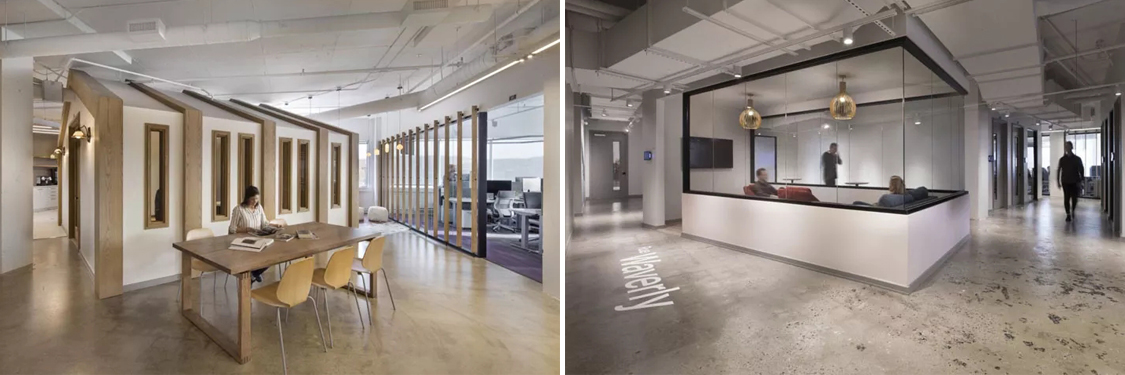 昭通装建设计公司