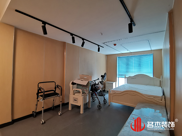 昭通装建设计公司