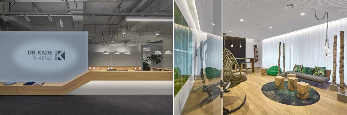 昭通装建设计公司