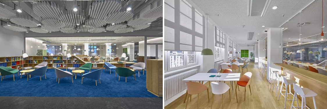 昭通装建设计公司