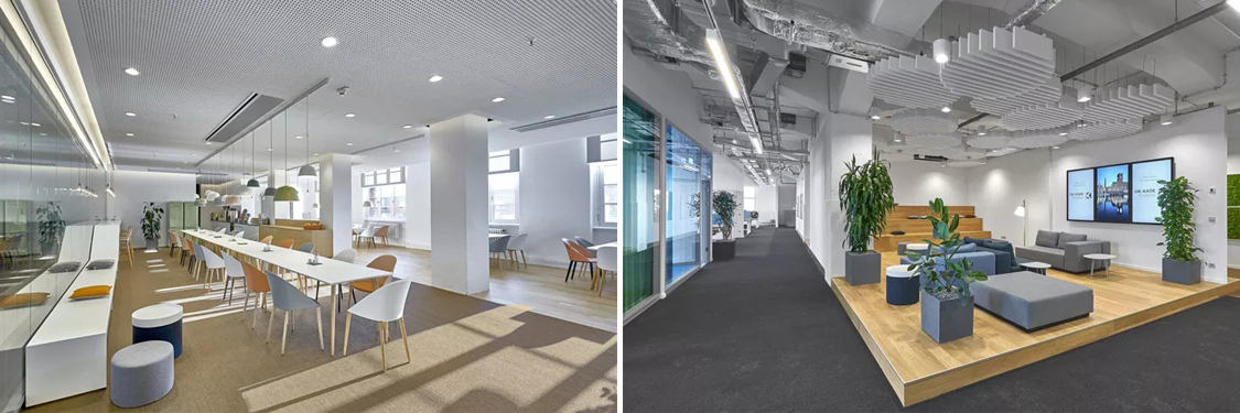 昭通装建设计公司