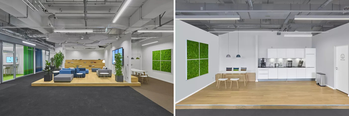 昭通装建设计公司