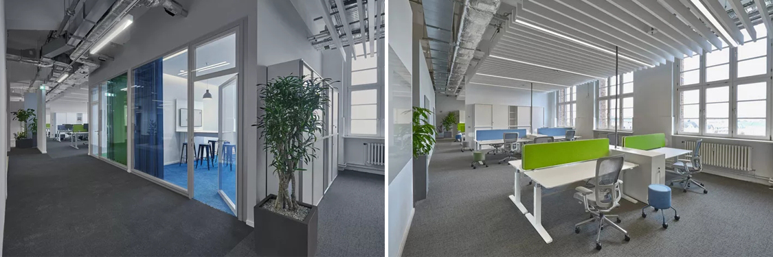 昭通装建设计公司