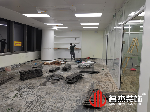 昭通装建设计公司