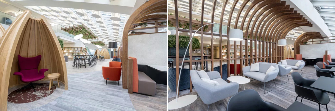 昭通装建设计公司