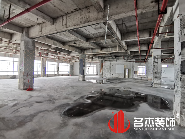 昭通装建设计公司