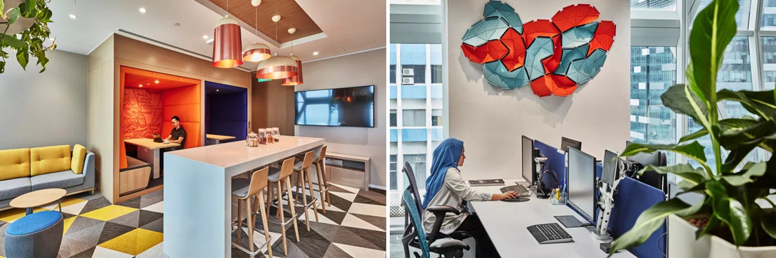 昭通装建设计公司