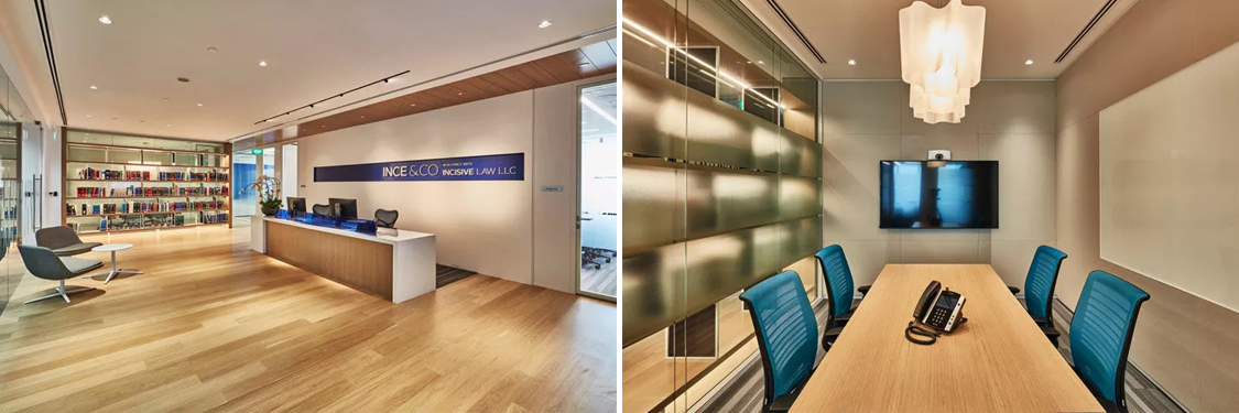 昭通装建设计公司