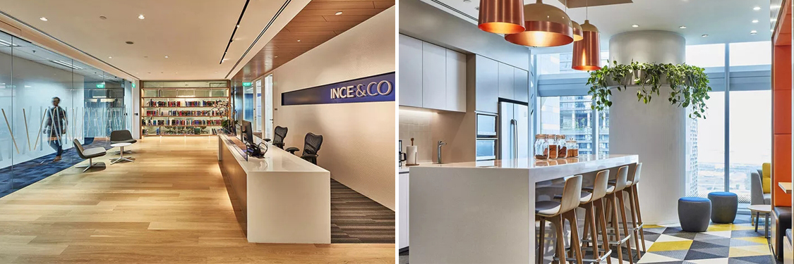 昭通装建设计公司