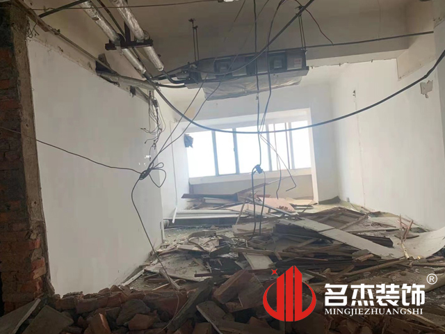 昭通装建设计公司