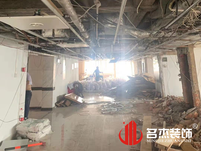 昭通装建设计公司