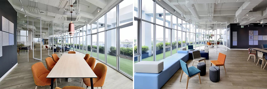 昭通装建设计公司