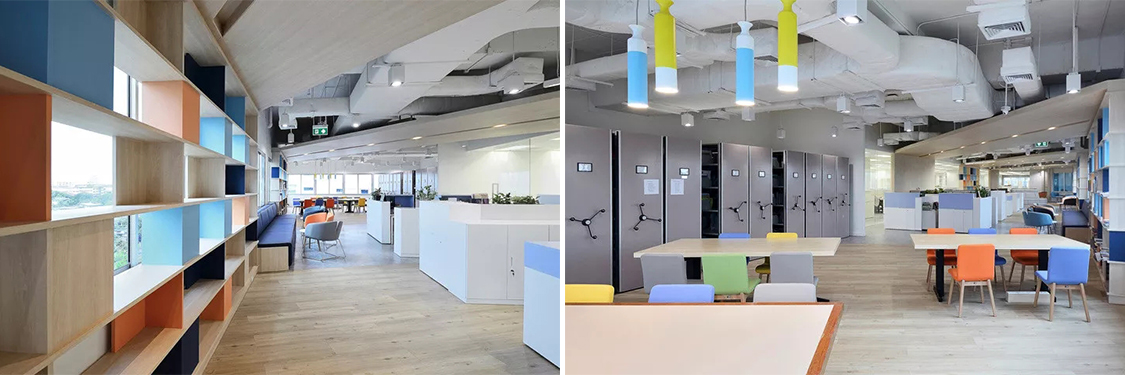 昭通装建设计公司