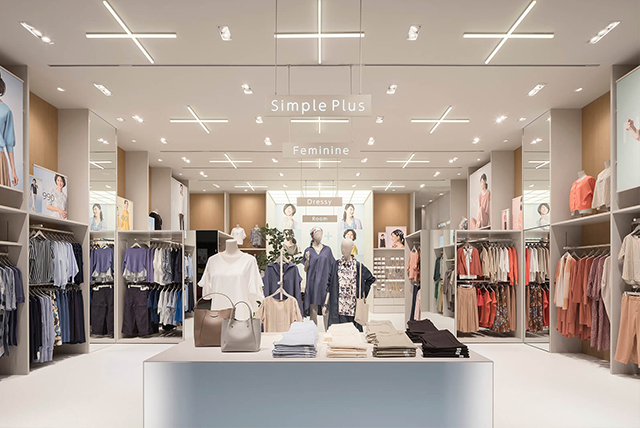 昭通装建设计公司