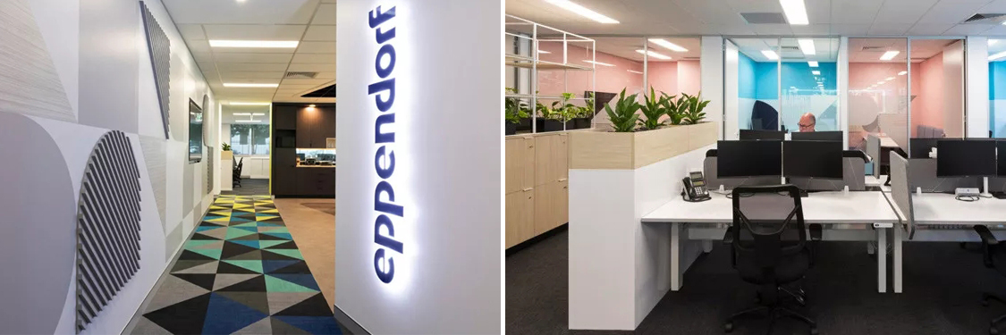 昭通装建设计公司