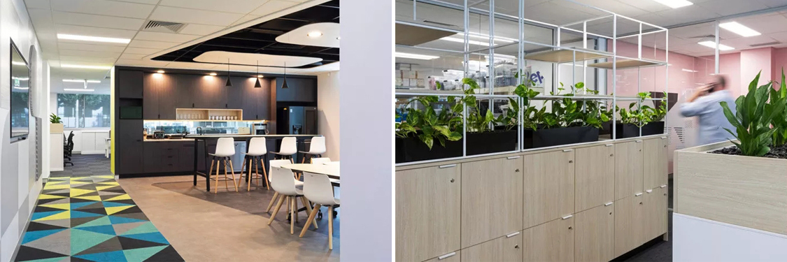 昭通装建设计公司