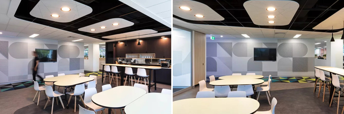 昭通装建设计公司