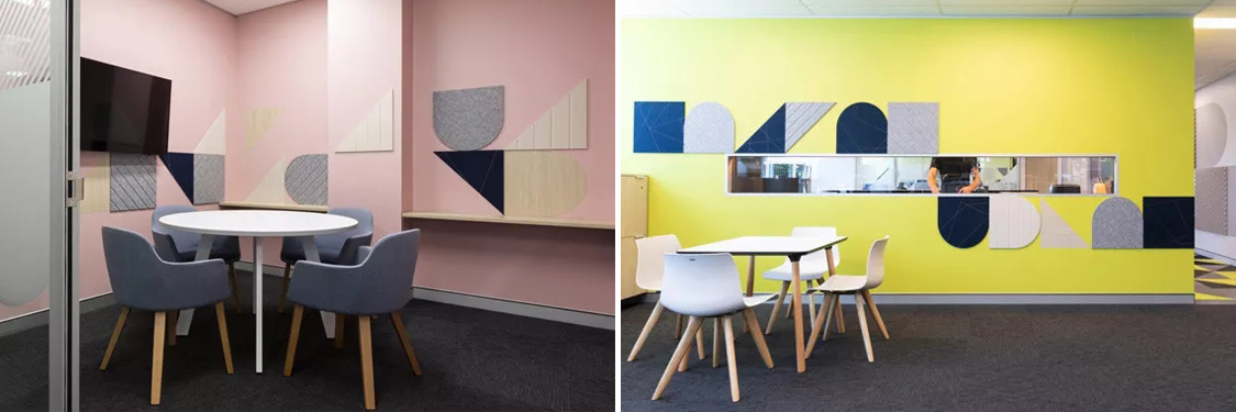 昭通装建设计公司