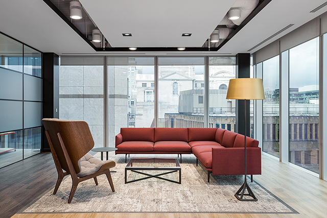 昭通装建设计公司