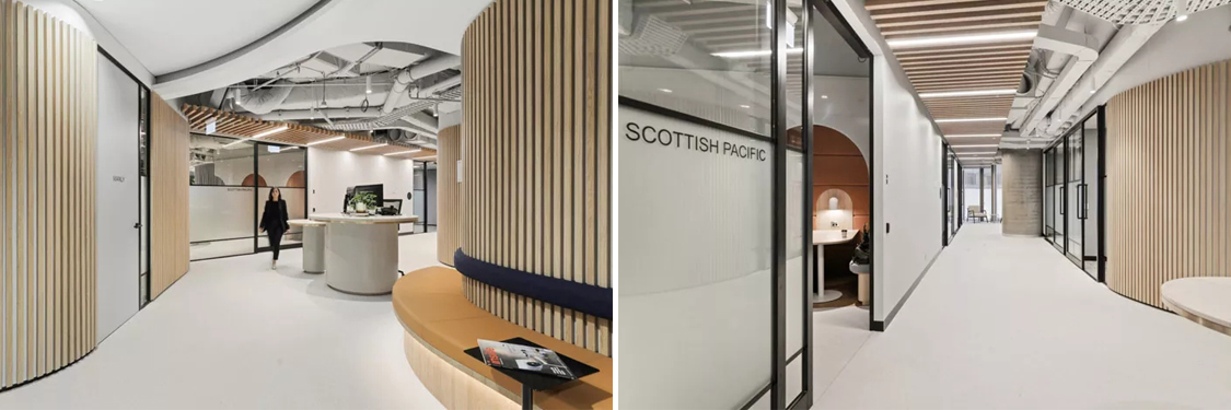 昭通装建设计公司