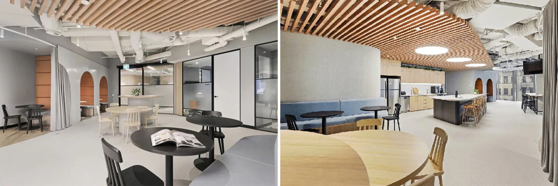 昭通装建设计公司