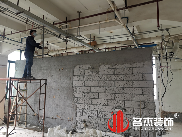 昭通装建设计公司