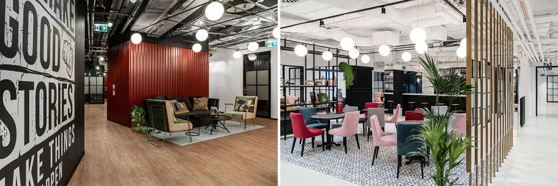 昭通装建设计公司