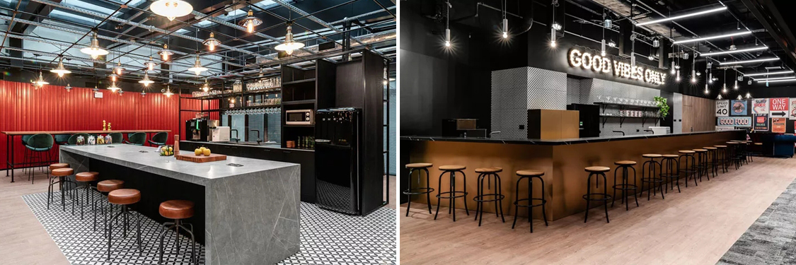 昭通装建设计公司