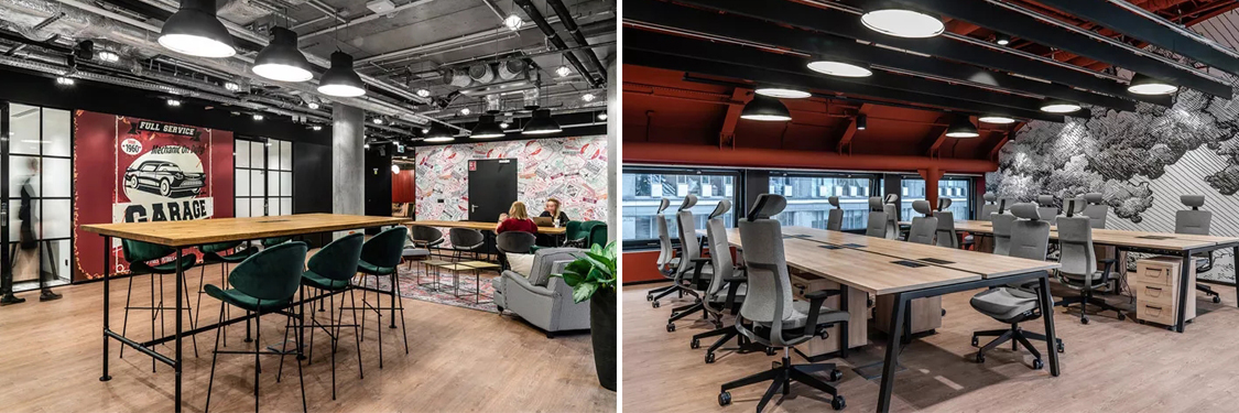 昭通装建设计公司