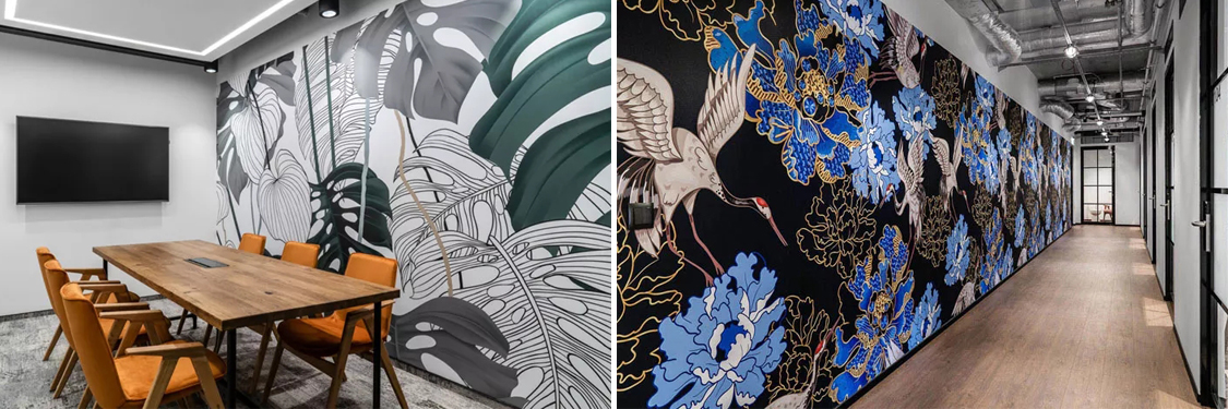 昭通装建设计公司