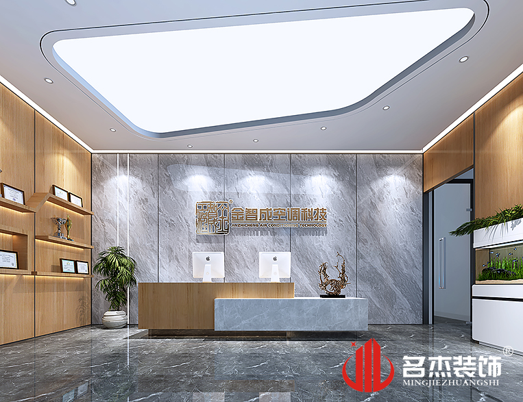 钱柜QG777(中国大陆)官方网站