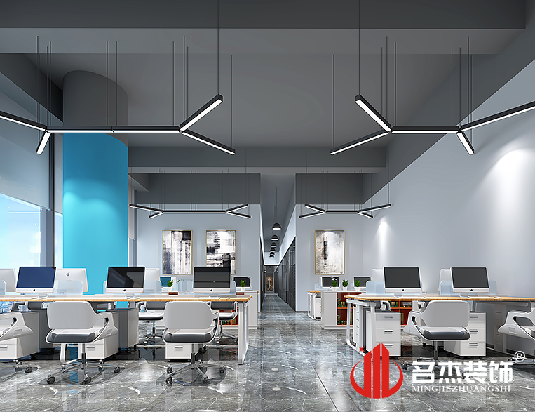 钱柜QG777(中国大陆)官方网站