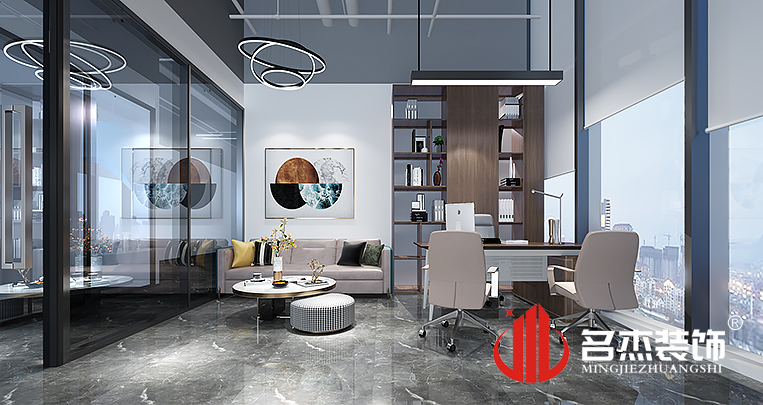 钱柜QG777(中国大陆)官方网站