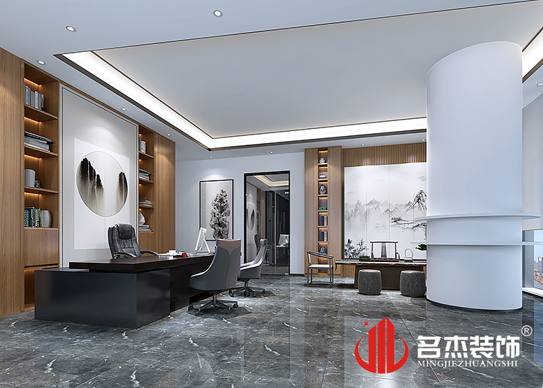 钱柜QG777(中国大陆)官方网站