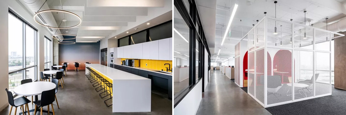 昭通装建设计公司