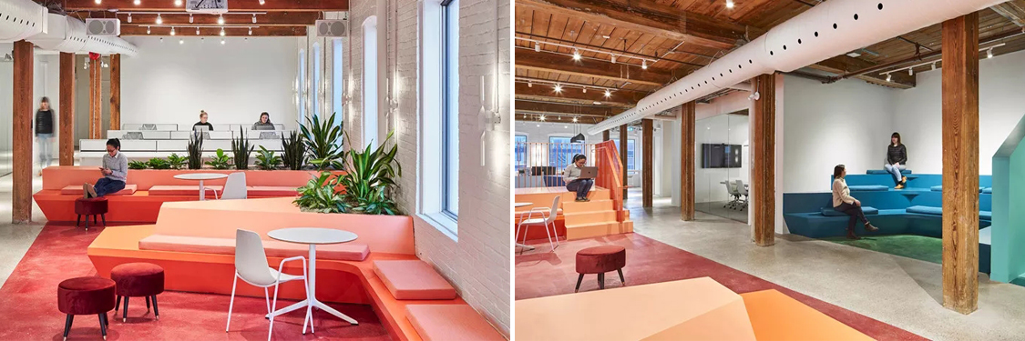 昭通装建设计公司