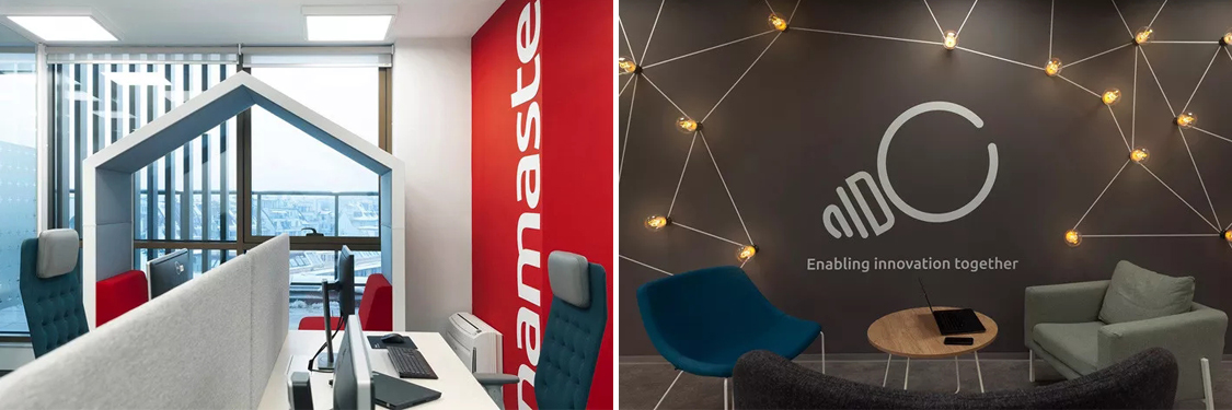 昭通装建设计公司