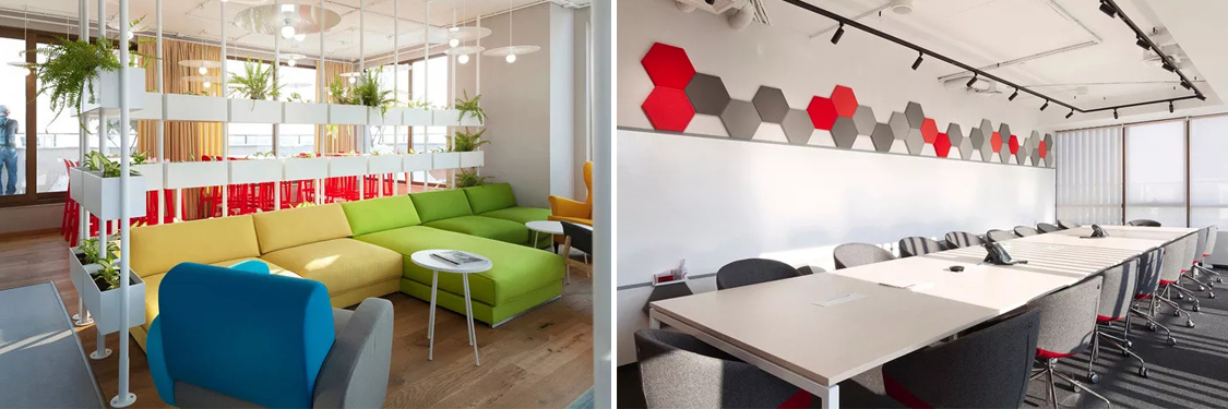 昭通装建设计公司