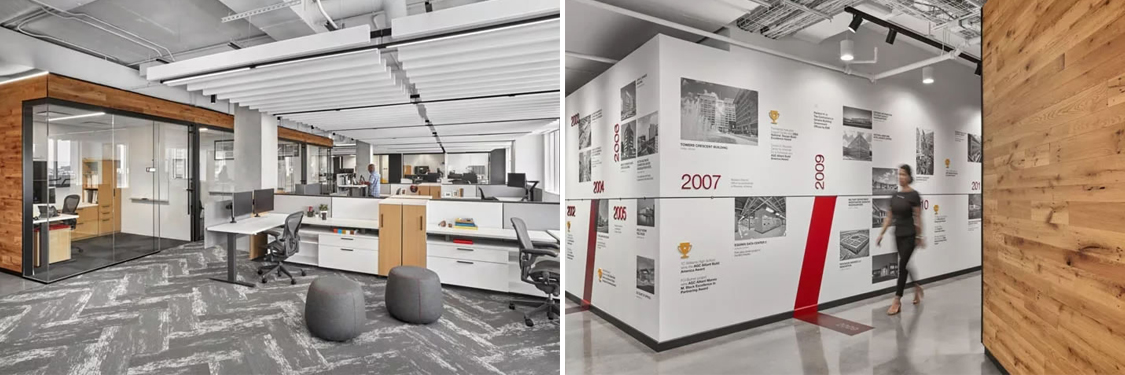 昭通装建设计公司