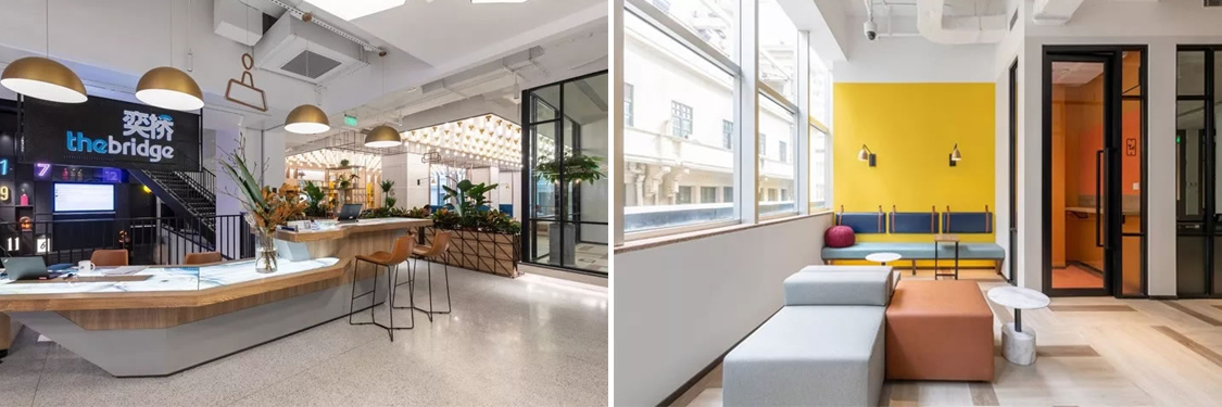 昭通装建设计公司