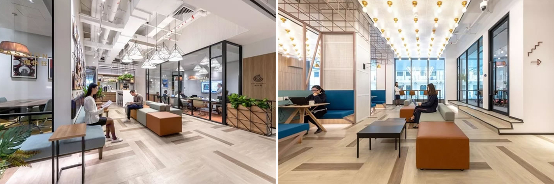 昭通装建设计公司