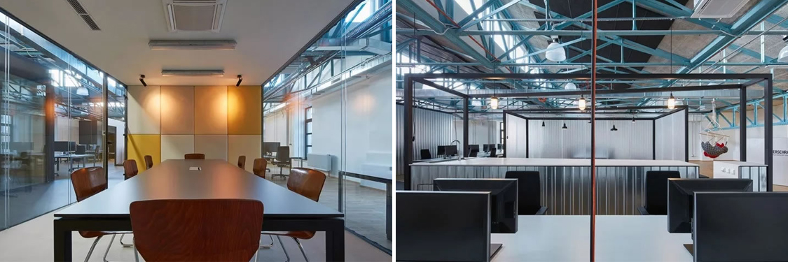 昭通装建设计公司