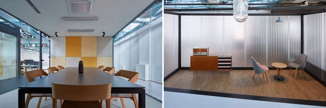 昭通装建设计公司