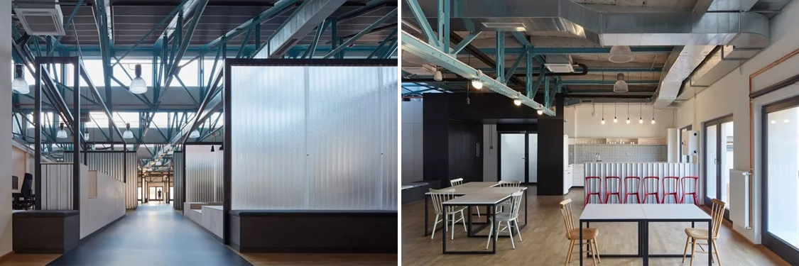 昭通装建设计公司