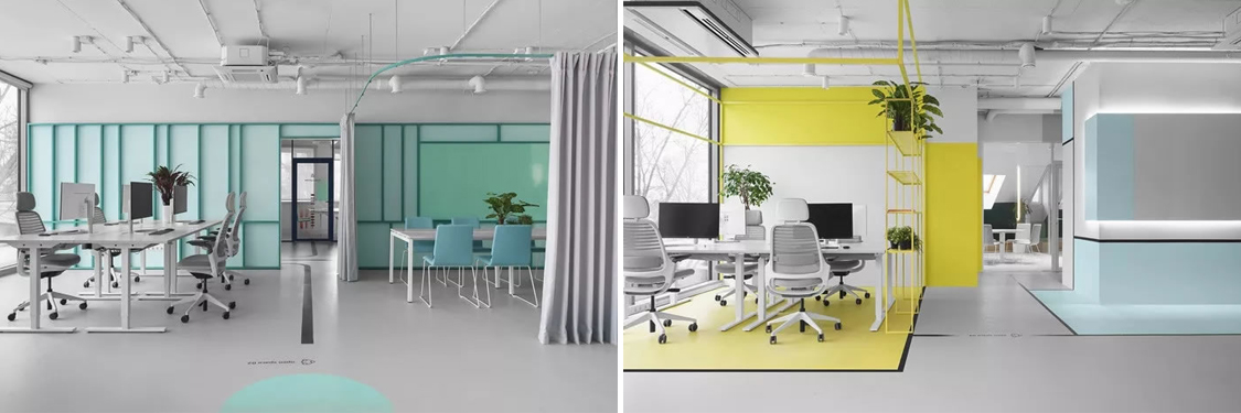 昭通装建设计公司