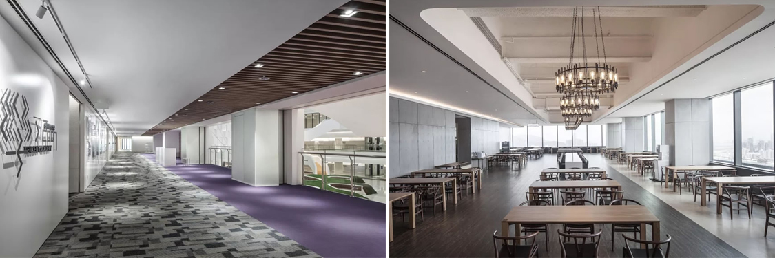 昭通装建设计公司