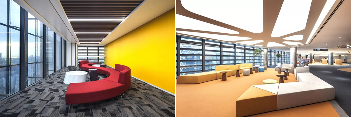 昭通装建设计公司